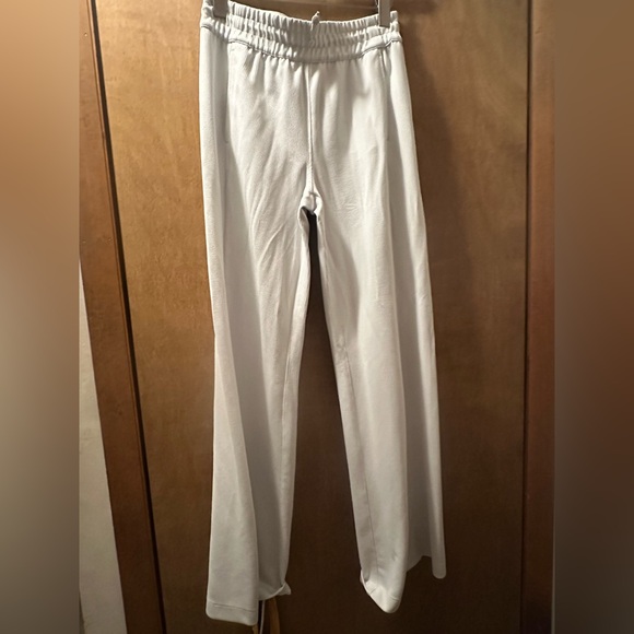 Softstreme Ribbed Pant 32” - Picture 10 of 10